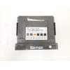 Recambio de modulo electronico para chevrolet orlando (j309) 2.0 d referencia OEM IAM 13577849  