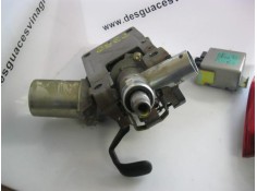 Recambio de bomba dirección eléctrica : renault clio : 1.5 td/k9k b702 dci (81,6cv) [2002] para renault clio 1.5 td/k9k b702 dci