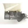 Recambio de bomba de freno para toyota yaris (_p13_) 1.0 (ksp130_) referencia OEM IAM 4720109650 03350887761 