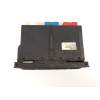 Recambio de mandos calefaccion aire para ford galaxy i (wgr) 1.9 tdi referencia OEM IAM 95VW19988EDW  7M0907040AS