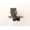 Recambio de cerradura maletero / porton para fiat freemont (345_) 2.0 jtd referencia OEM IAM K04589243AF  