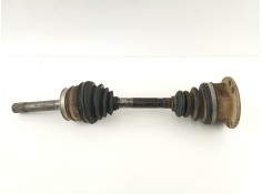 Recambio de transmision delantera izquierda para ford maverick 2.7 td referencia OEM IAM 1962373  