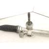Recambio de cremallera direccion para opel corsa d (s07) 1.2 (l08, l68) referencia OEM IAM 13301911  