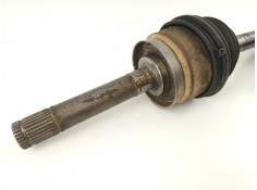 Recambio de transmision delantera izquierda para ford maverick 2.7 td referencia OEM IAM 1962373   2