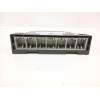 Recambio de modulo electronico para chevrolet orlando (j309) 2.0 d referencia OEM IAM 13577849  