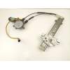 Recambio de elevalunas trasero izquierdo para kia sephia ii sedan (fa) 1.6 i referencia OEM IAM 0K2A273560C  