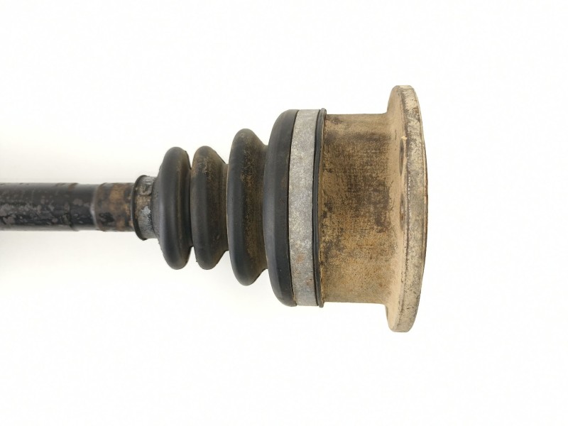 Recambio de transmision delantera izquierda para ford maverick 2.7 td referencia OEM IAM 1962373  