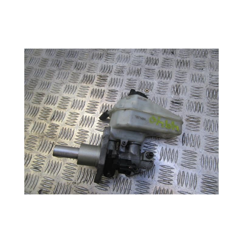 Recambio de bomba de freno : volkswagen golf : 2.0 tdi v (140 cv) 6v [2006] para volkswagen golf 2.0 tdi v (140 cv) 6v referenci