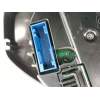 Recambio de cuadro instrumentos para ford galaxy (vx) 1.9 tdi referencia OEM IAM 7M5920820KX 88311245 YM2110849ASC