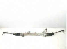 Recambio de cremallera direccion para citroen jumper combi (1) 2.5 diesel cat referencia OEM IAM 4004E4 15000779 01304291080