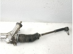 Recambio de cremallera direccion para citroen jumper combi (1) 2.5 diesel cat referencia OEM IAM 4004E4 15000779 01304291080 2