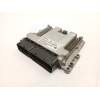 Recambio de centralita para fiat freemont (345_) 2.0 jtd referencia OEM IAM 05150620AC 0281018312 K05150620AC