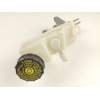 Recambio de bomba de freno para toyota yaris (_p13_) 1.0 (ksp130_) referencia OEM IAM 4720109650 03350887761 