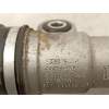 Recambio de cremallera direccion para opel corsa d (s07) 1.2 (l08, l68) referencia OEM IAM 13301911  