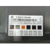 Recambio de modulo electronico para chevrolet orlando (j309) 2.0 d referencia OEM IAM 13577849  