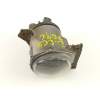 Recambio de antiniebla derecho para ford galaxy (vx) 1.9 tdi referencia OEM IAM 7M3941700A 89201161 YM2115201BB