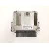 Recambio de centralita para fiat freemont (345_) 2.0 jtd referencia OEM IAM 05150620AC 0281018312 K05150620AC