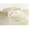 Recambio de bomba de freno para toyota yaris (_p13_) 1.0 (ksp130_) referencia OEM IAM 4720109650 03350887761 