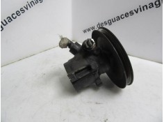Recambio de bomba dirección : lancia delta : 1.7 d 5p [1994] para lancia delta 1.7 d referencia OEM IAM    2