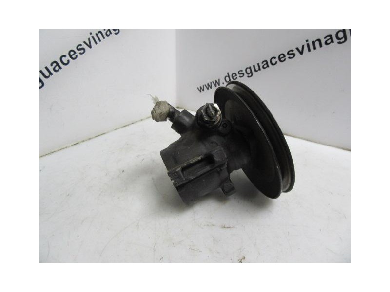 Recambio de bomba dirección : lancia delta : 1.7 d 5p [1994] para lancia delta 1.7 d referencia OEM IAM   