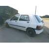 renault clio i (b/c57_, 5/357_) del año 1997