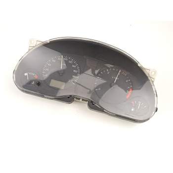 CUADRO INSTRUMENTOS 95VW10849DG 7M1919863B