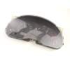 Recambio de cuadro instrumentos para ford galaxy i (wgr) 1.9 tdi referencia OEM IAM 95VW10849DG  7M1919863B