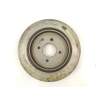 Recambio de polea cigueñal para citroën berlingo 1.9 d referencia OEM IAM 9624596880  