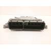 Recambio de centralita para fiat freemont (345_) 2.0 jtd referencia OEM IAM 05150620AC 0281018312 K05150620AC