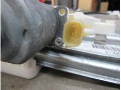 Recambio de elevalunas elec. tra. izq. : jeep patriot : 2.0 tdi [2010] para jeep patriot 2.0 tdi referencia OEM IAM    2