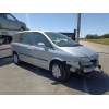 fiat ulysse (179_) del año 2007