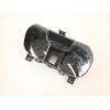 Recambio de cuadro instrumentos para chevrolet orlando (j309) 2.0 d referencia OEM IAM 95218099  