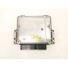 Recambio de centralita para fiat freemont (345_) 2.0 jtd referencia OEM IAM 05150620AC 0281018312 K05150620AC