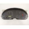 Recambio de cuadro instrumentos para ford galaxy i (wgr) 1.9 tdi referencia OEM IAM 95VW10849DG  7M1919863B