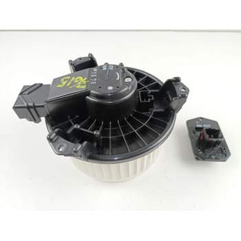 MOTOR CALEFACCION 871030D101 AV1370 