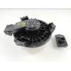 Recambio de motor calefaccion para toyota yaris (_p13_) 1.0 (ksp130_) referencia OEM IAM 871030D101 AV1370 