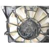 Recambio de electroventilador para toyota prius (nhw11) 1.5 16v cat referencia OEM IAM 1636346060  
