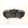 Recambio de cuadro instrumentos para chevrolet orlando (j309) 2.0 d referencia OEM IAM 95218099  