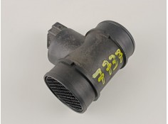 Recambio de caudalimetro para opel astra h berlina 1.6 16v referencia OEM IAM 6235612 25358054 