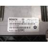 Recambio de centralita para fiat freemont (345_) 2.0 jtd referencia OEM IAM 05150620AC 0281018312 K05150620AC