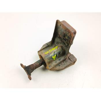 SOPORTE RUEDA REPUESTO 95VW19E513AE 7M0803660