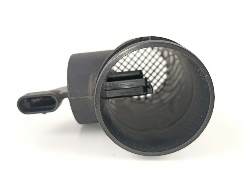 Recambio de caudalimetro para opel astra h berlina 1.6 16v referencia OEM IAM 6235612 25358054 