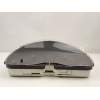 Recambio de cuadro instrumentos para ford galaxy i (wgr) 1.9 tdi referencia OEM IAM 95VW10849DG  7M1919863B