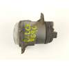 Recambio de antiniebla derecho para ford galaxy (vx) 1.9 tdi referencia OEM IAM 7M3941700A 89201161 YM2115201BB
