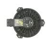 Recambio de motor calefaccion para toyota yaris (_p13_) 1.0 (ksp130_) referencia OEM IAM 871030D101 AV1370 