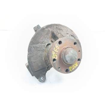 MANGUETA DELANTERA DERECHA 500391885 