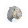 Recambio de mangueta delantera derecha para iveco daily iii furgoneta 29 l 11 v referencia OEM IAM 500391885  