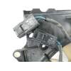 Recambio de electroventilador para toyota prius (nhw11) 1.5 16v cat referencia OEM IAM 1636346060  
