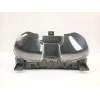 Recambio de cuadro instrumentos para chevrolet orlando (j309) 2.0 d referencia OEM IAM 95218099  