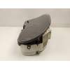Recambio de cuadro instrumentos para ford galaxy i (wgr) 1.9 tdi referencia OEM IAM 95VW10849DG  7M1919863B